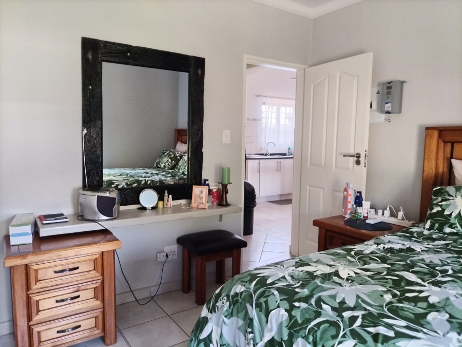 2 Bedroom Property for Sale in Waterval East North West